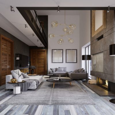 10-new-interior-colour-combinations-that-you-should-try-in-2019-for-your-home-walls-1024×640-1 10-new-interior-colour-combinations-that-you-should-try-in-2019-for-your-home-walls-1024x640-1