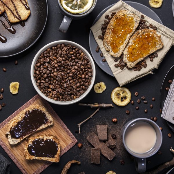 flat-lay-arrangement-with-sweets (1)