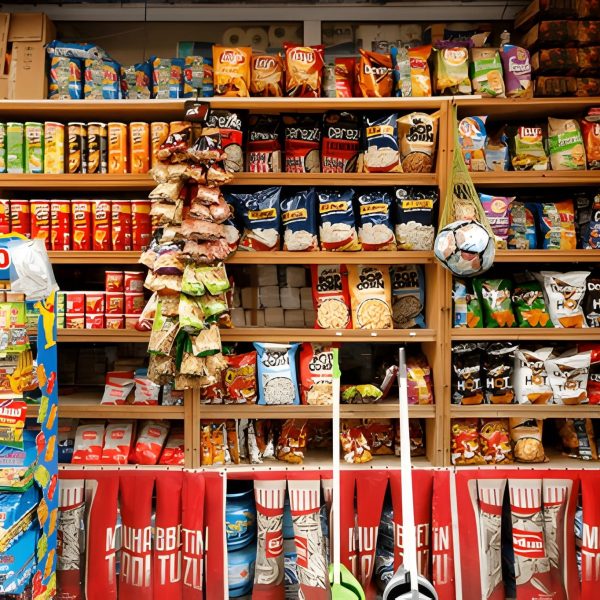 steptodown.com642056