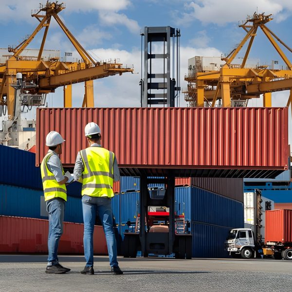 steptodown.com694173