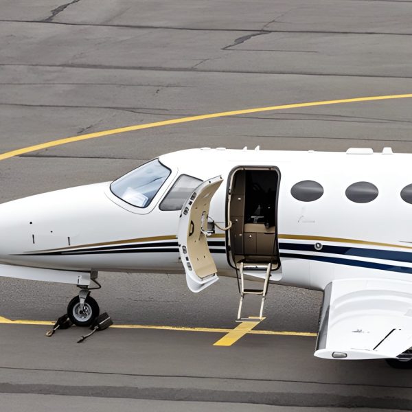 steptodown.com935825